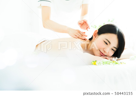 Beauty Women Beauty Beauty Beauty Salon Beauty Women Beauty Beauty Beauty Salon 58443155