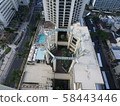 從較高樓層觀看 58443446