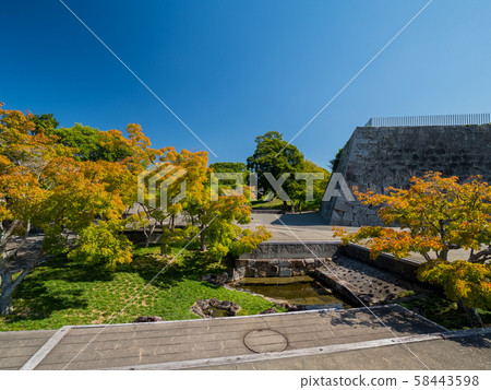 Ako Castle Ako Castle 58443598