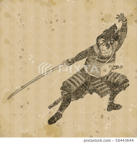 太平天馬尼崎中國營業額之戰，第二部分 58443644