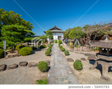 大石晃神社 大石晃神社 58443783