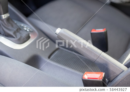 汽車側剎車 58443927