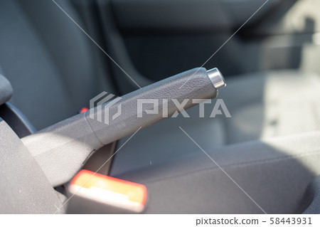 汽車側剎車 汽車側剎車 58443931