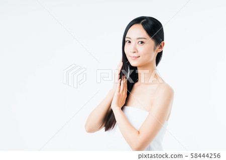 Hair Care Hair Care 58444256