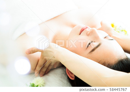 Beauty Women Beauty Beauty Beauty Salon Beauty Women Beauty Beauty Beauty Salon 58445767