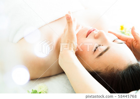 Beauty Women Beauty Beauty Beauty Salon Beauty Women Beauty Beauty Beauty Salon 58445768