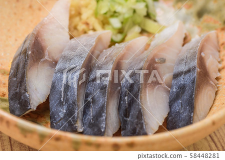 螃蟹菜 螃蟹菜 58448281
