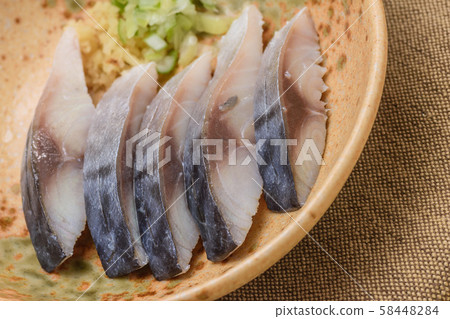 螃蟹菜 螃蟹菜 58448284