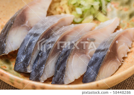 螃蟹菜 58448286