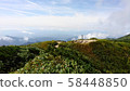Iidosei mountains 58448850