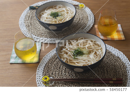 轉到烏冬面 58450177