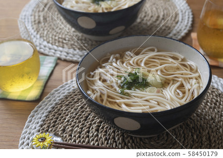 轉到烏冬面 58450179