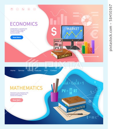Mathematics, Algebra Geometry Subjects in School Mathematics, Algebra Geometry Subjects in School 58450367