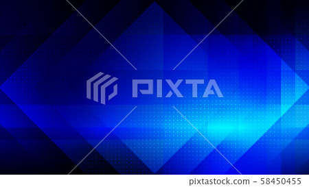 Abstract creative background. 58450455