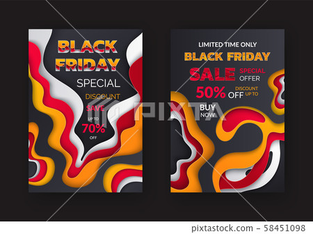 Black Friday Sale, Special Discount 70 Percent Off 58451098