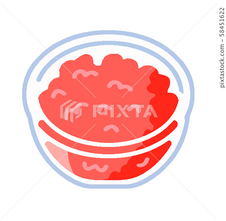 一碗肉末 58451622