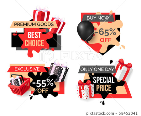 Exclusive 55 Off Price Sale, Best Choice Sellout 58452041