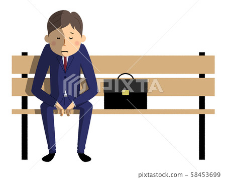 商人 商人 58453699