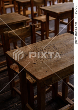 Memories of Lagoon Branch School 58457720