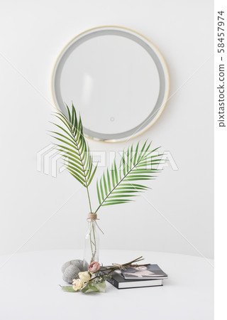 Interior photo 58457974