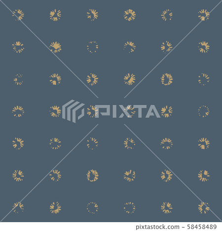 flower stamp texture pattern wallpaper flower stamp texture pattern wallpaper 58458489