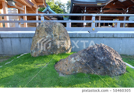 沙撒石01 58460305