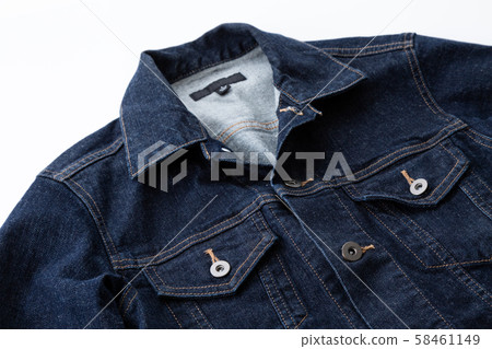 A jijang A jijang 58461149