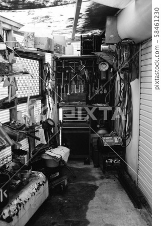 工具室 工具室 58461230