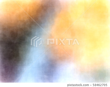 abstract mosaic background texture wallpaper 58462705