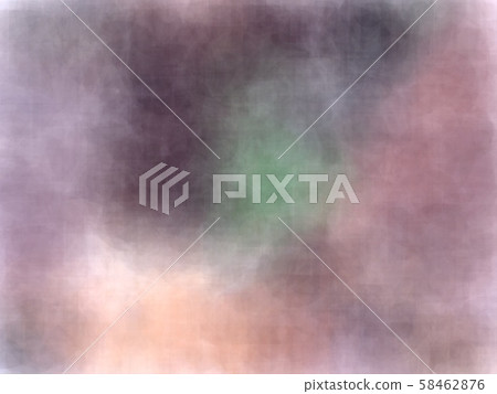 abstract mosaic background texture wallpaper abstract mosaic background texture wallpaper 58462876