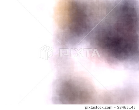 abstract, art, artwork, autumn, backdrop, background, blur, bright, color, colorful, cover, creative, deco, decor, decoration, decorative, design, digital, element, geometric, graphic, grunge, illustr abstract, art, artwork, autumn, backdrop, background, blur, bright, color, colorful, cover, creative, deco, decor, decoration, decorative, design, digital, element, geometric, graphic, grunge, illustr 58463145