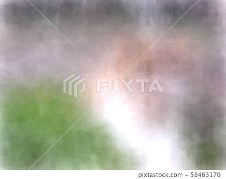 abstract, art, artwork, autumn, backdrop, background, blur, bright, color, colorful, cover, creative, deco, decor, decoration, decorative, design, digital, element, geometric, graphic, grunge, illustr abstract, art, artwork, autumn, backdrop, background, blur, bright, color, colorful, cover, creative, deco, decor, decoration, decorative, design, digital, element, geometric, graphic, grunge, illustr 58463170