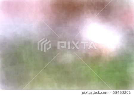 abstract, art, artwork, autumn, backdrop, background, blur, bright, color, colorful, cover, creative, deco, decor, decoration, decorative, design, digital, element, geometric, graphic, grunge, illustr abstract, art, artwork, autumn, backdrop, background, blur, bright, color, colorful, cover, creative, deco, decor, decoration, decorative, design, digital, element, geometric, graphic, grunge, illustr 58463201