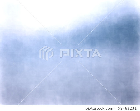 abstract, art, artwork, autumn, backdrop, background, blur, bright, color, colorful, cover, creative, deco, decor, decoration, decorative, design, digital, element, geometric, graphic, grunge, illustr 58463231