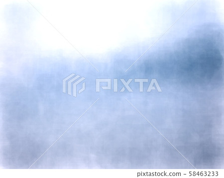 abstract, art, artwork, autumn, backdrop, background, blur, bright, color, colorful, cover, creative, deco, decor, decoration, decorative, design, digital, element, geometric, graphic, grunge, illustr 58463233