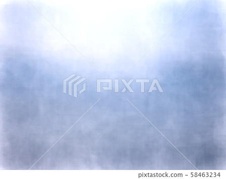 abstract, art, artwork, autumn, backdrop, background, blur, bright, color, colorful, cover, creative, deco, decor, decoration, decorative, design, digital, element, geometric, graphic, grunge, illustr 58463234