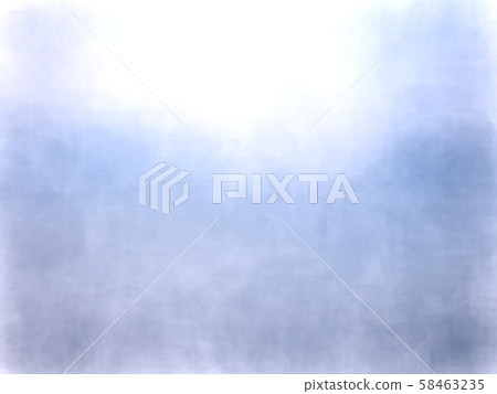 abstract, art, artwork, autumn, backdrop, background, blur, bright, color, colorful, cover, creative, deco, decor, decoration, decorative, design, digital, element, geometric, graphic, grunge, illustr 58463235