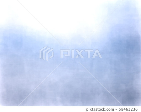 abstract, art, artwork, autumn, backdrop, background, blur, bright, color, colorful, cover, creative, deco, decor, decoration, decorative, design, digital, element, geometric, graphic, grunge, illustr 58463236