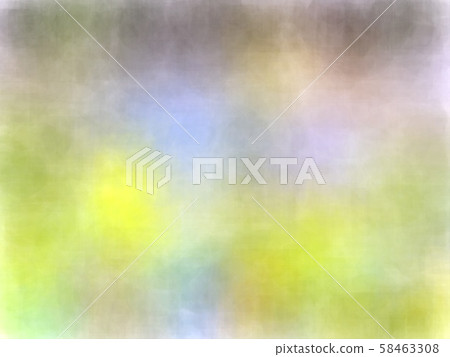 abstract mosaic background texture wallpaper abstract mosaic background texture wallpaper 58463308