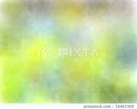abstract mosaic background texture wallpaper abstract mosaic background texture wallpaper 58463309