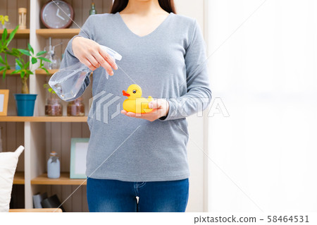 Women to spray Kids toys Non-alcohol Alcohol disinfection Disinfection Alkaline electrolyzed water Women to spray Kids toys Non-alcohol Alcohol disinfection Disinfection Alkaline electrolyzed water 58464531