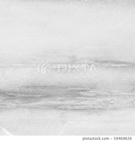 Marble texture background floor decorative stone Marble texture background floor decorative stone 58469626