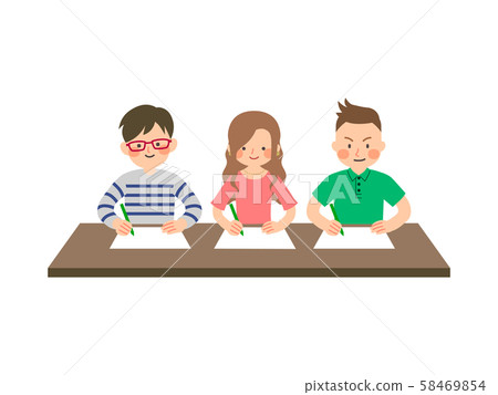 Quiz flip answer 58469854