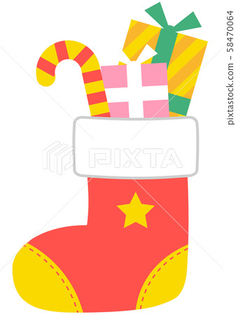 Socks and gifts Socks and gifts 58470064