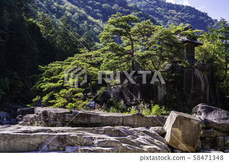 (長野)木次治,睡床 (長野)木次治,睡床 58471348