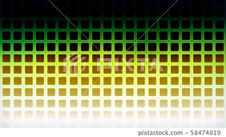 CG geometric lattice background material CG geometric lattice background material 58474819