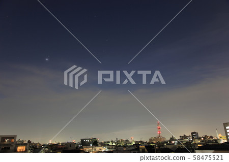 黃昏 黃昏 58475521