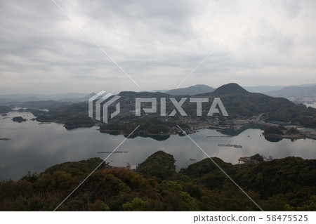 Kujukushima 3 Kujukushima 3 58475525