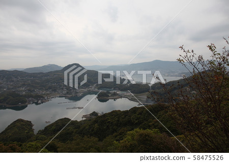九十九島4 九十九島4 58475526