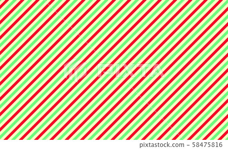 abstract background with strips  58475816